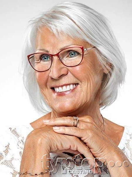 model-foto