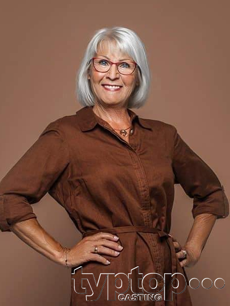 model-foto