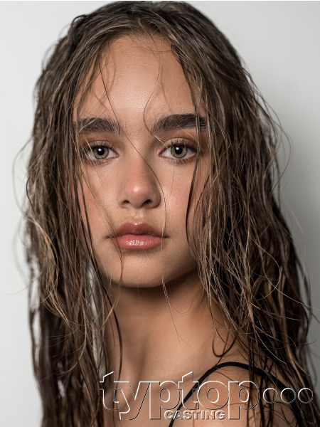 model-foto