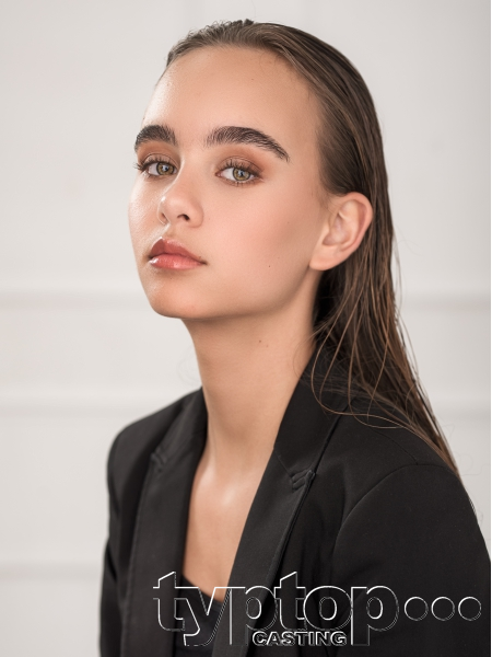 model-foto