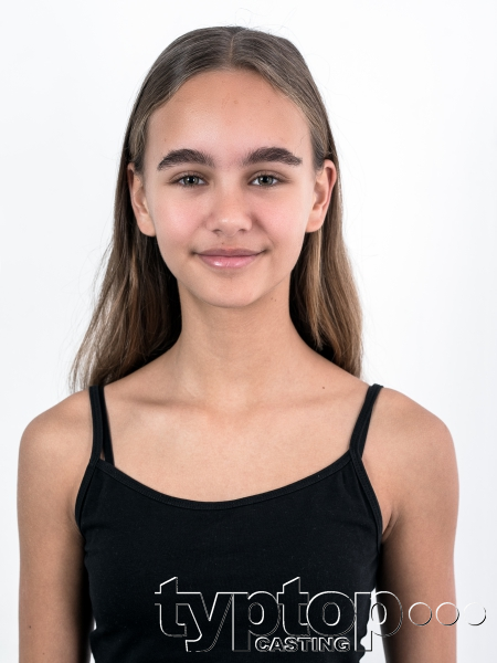 model-foto