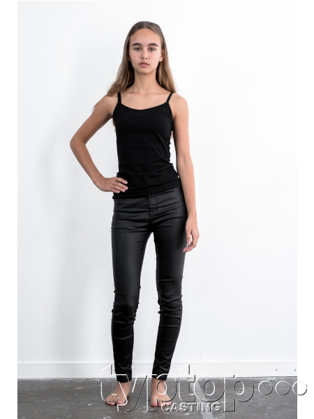 model-foto