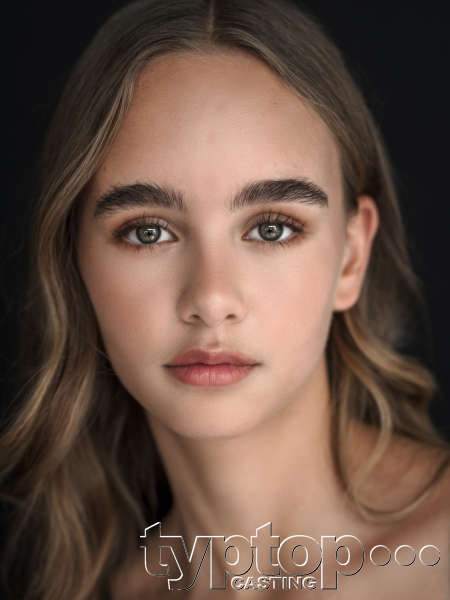 model-foto