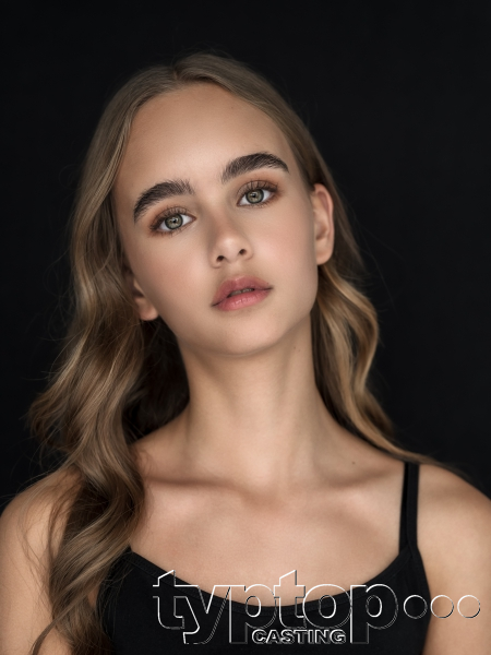 model-foto
