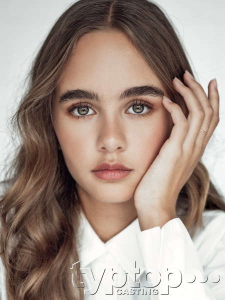model-foto