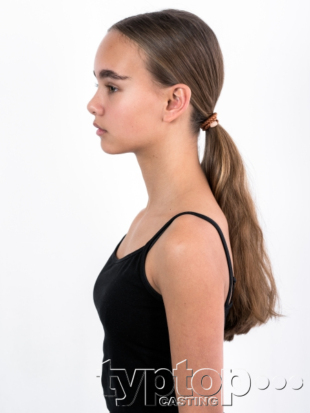 model-foto
