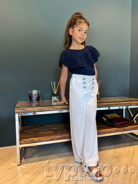 model-foto