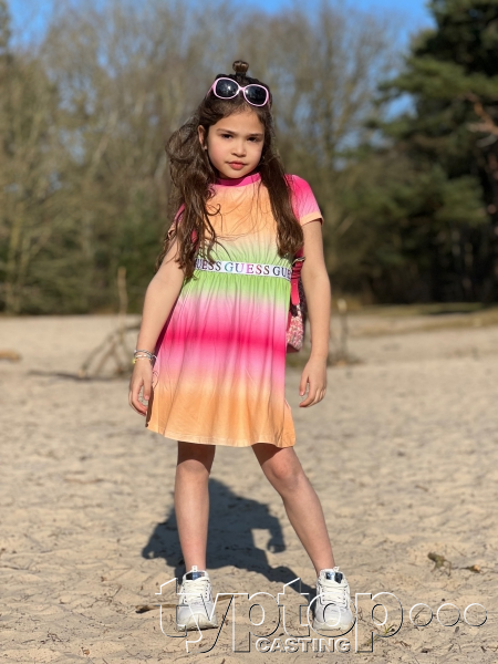 model-foto
