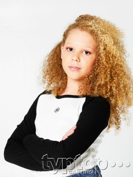 model-foto
