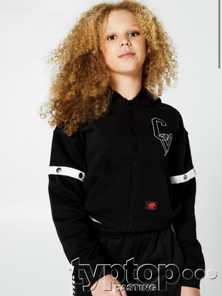 model-foto
