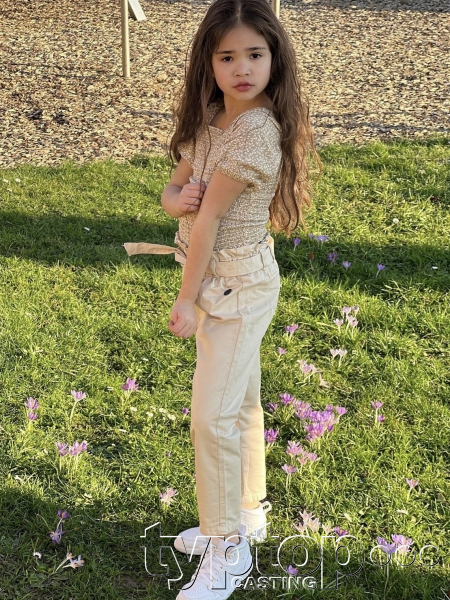 model-foto