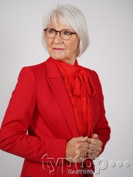 model-foto