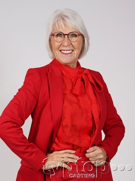 model-foto