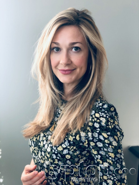 model-foto