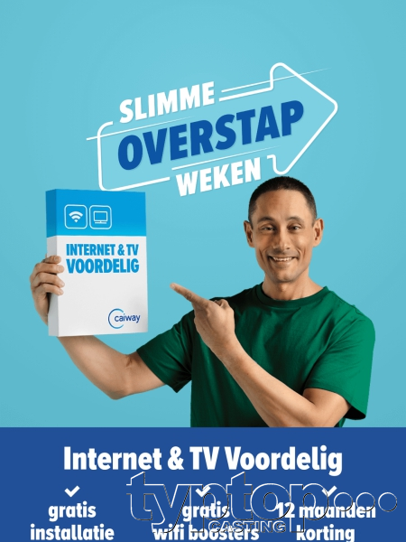 model-foto