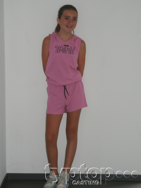 model-foto