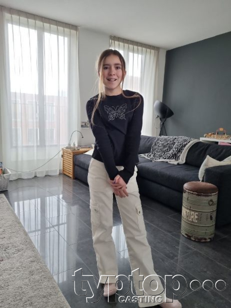 model-foto