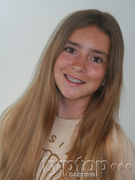 model-foto