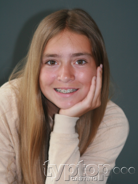 model-foto
