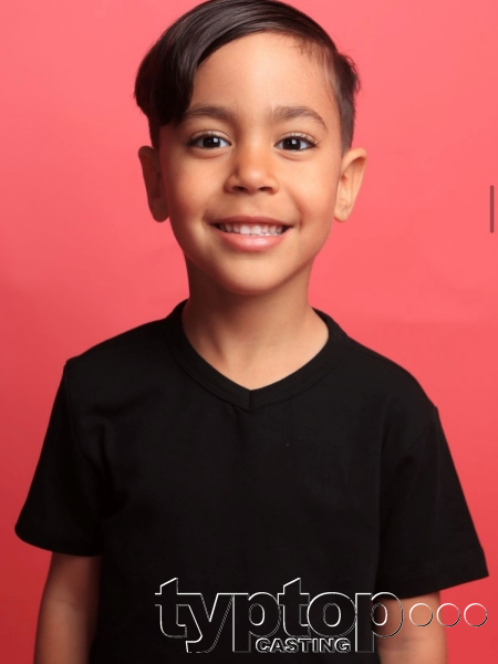 model-foto
