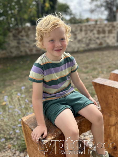 model-foto