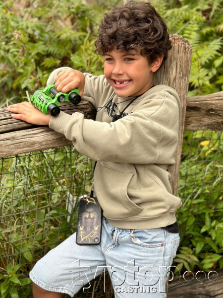 model-foto
