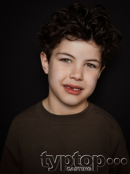 model-foto