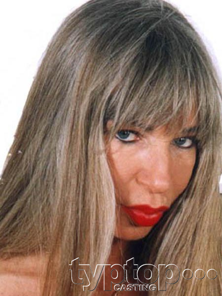 model-foto