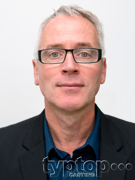 model-foto