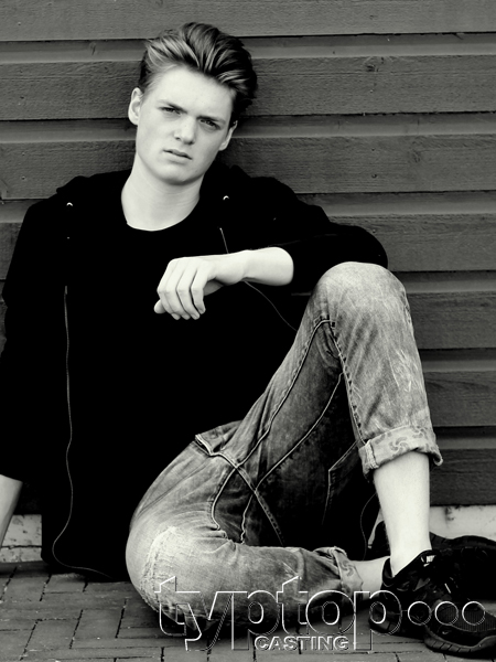 model-foto
