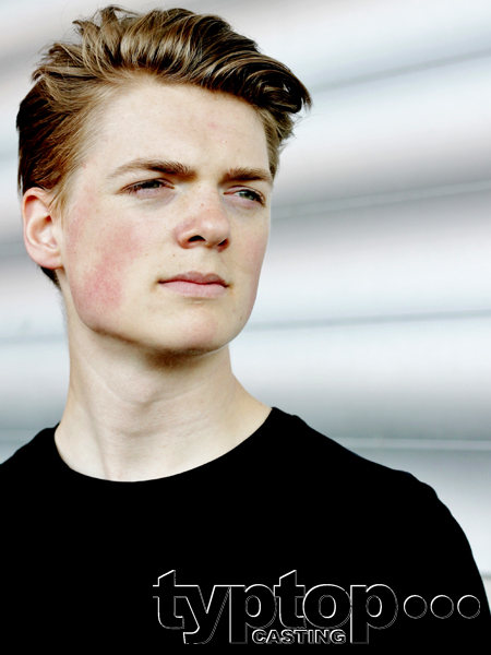 model-foto
