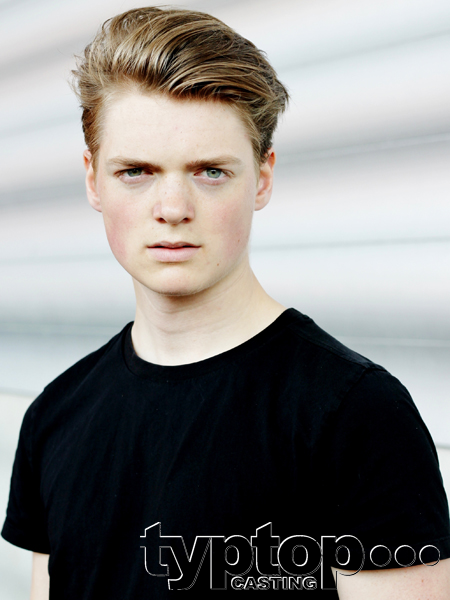 model-foto