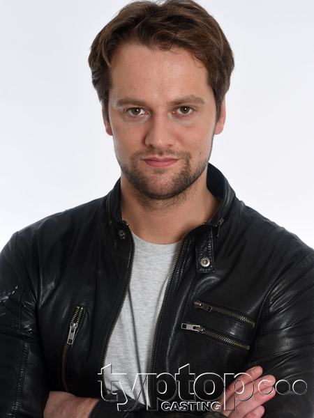 model-foto