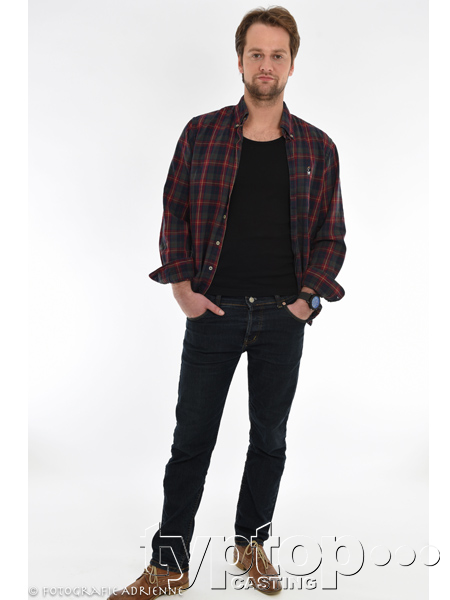 model-foto