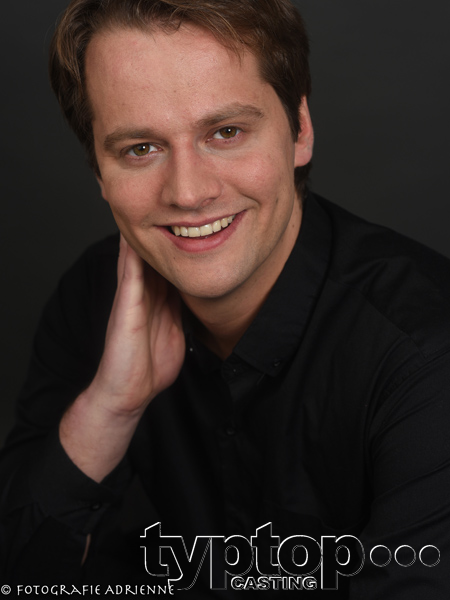model-foto