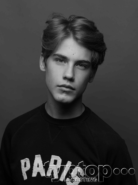 model-foto