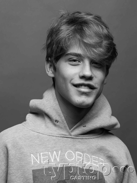 model-foto