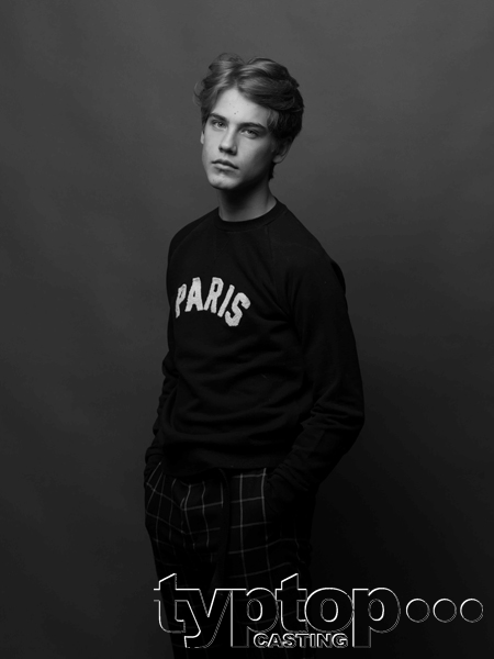 model-foto