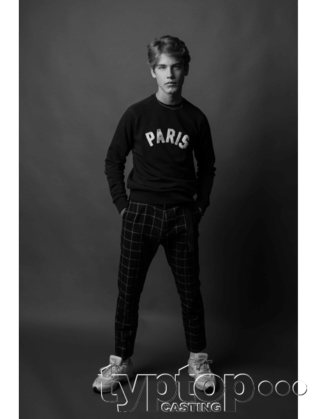 model-foto
