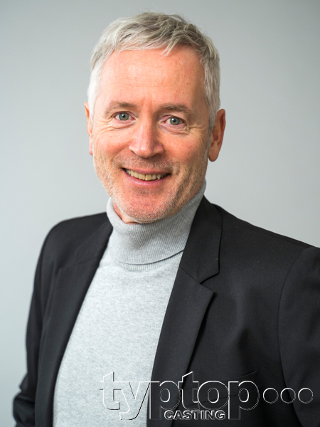 model-foto