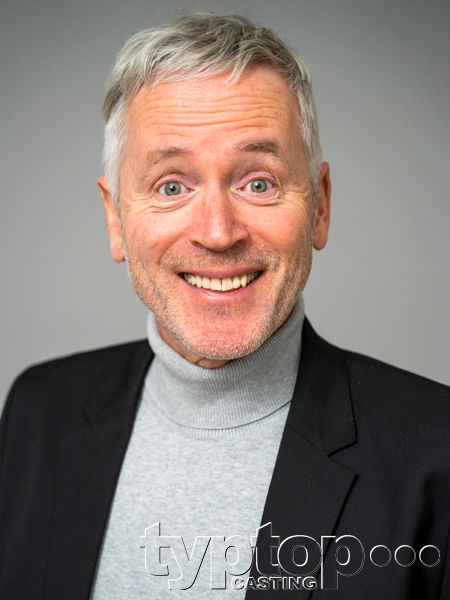 model-foto