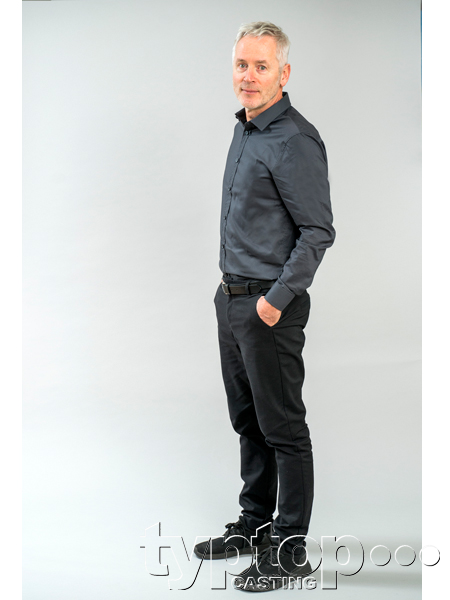 model-foto