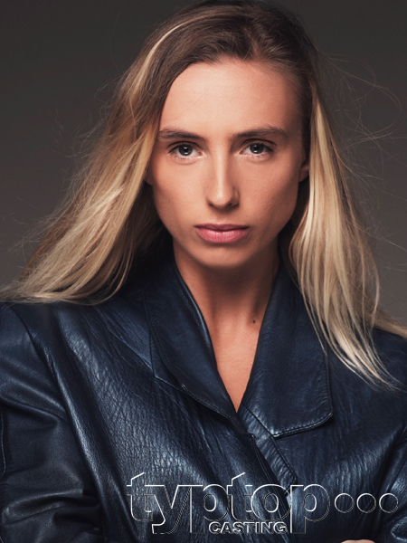 model-foto