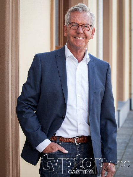 model-foto