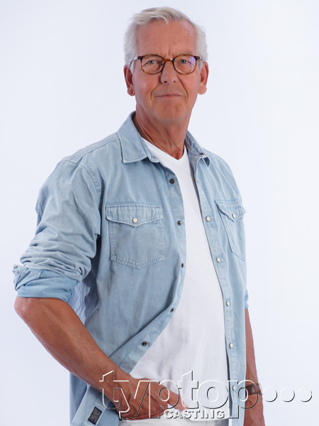 model-foto