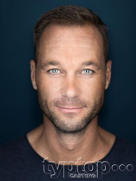 model-foto