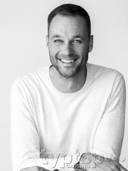 model-foto