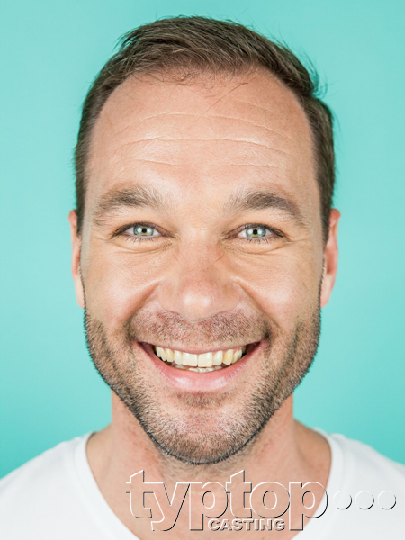 model-foto