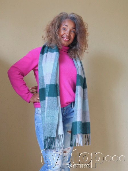 model-foto