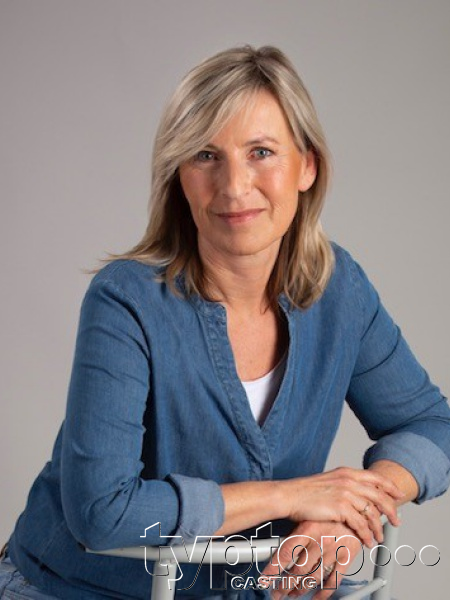 model-foto